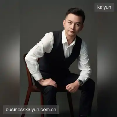 董岚