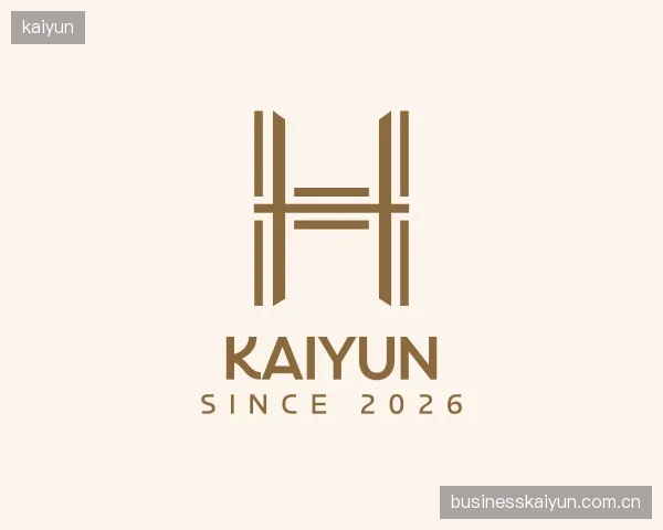 介绍kaiyun官方