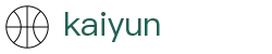 开云中国官方网站 - KaiYun · 唯一指定入口