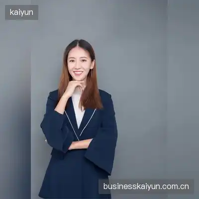 乐茹