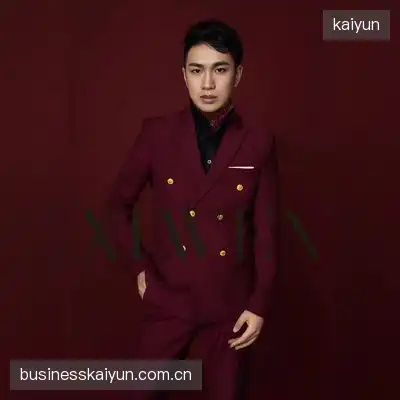 潘金