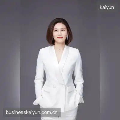 田诗涵